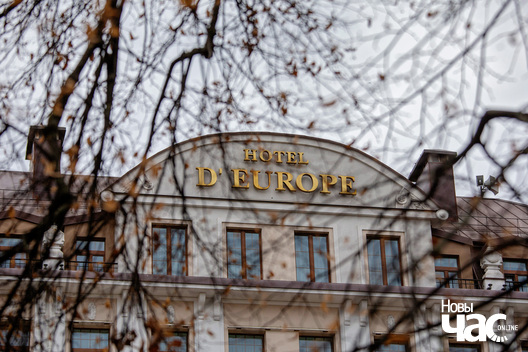 4/4 _minsk_europa___4__logo.jpg