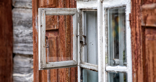 «Гасцініца «Бельгія»» і яе жыхары