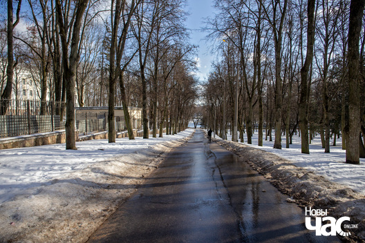 3/6 _minsk_horad_park_kazeja_fota_dzmitryeu_dzmitryj_novy_czas___1__logo.jpg