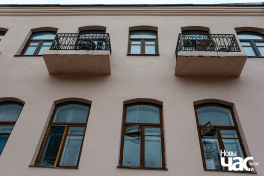 2/3 _minsk_kamsamolskaja___1__logo.jpg