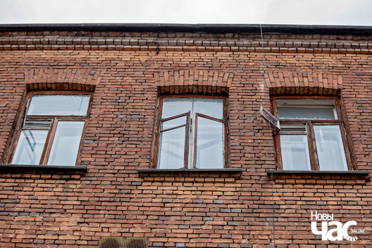 3/3 _minsk_kamsamolskaja___2__logo.jpg