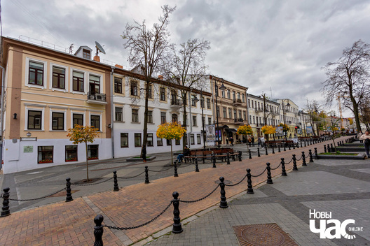 1/3 _minsk_kamsamolskaja__logo.jpg