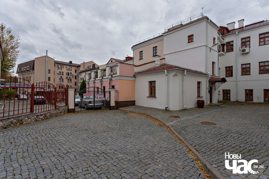 5/5 _minsk_revaljucyjnaja___6__logo.jpg