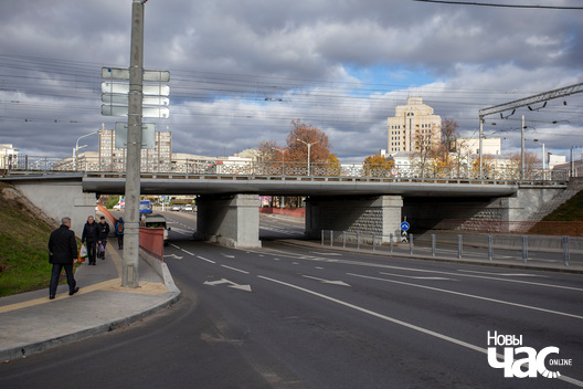 2/3 _minsk_zahodni_most___1__logo.jpg