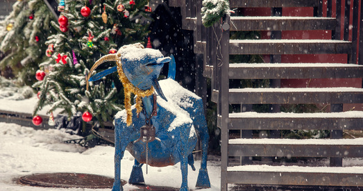 Новая бізнес-схема ўлады — штрафы за «незаконнае добраўпарадкаванне»