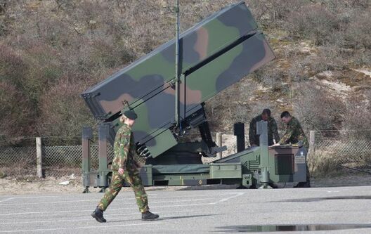 _nasams_gettyimages_479530193_7_650x410.jpg _nasams_gettyimages_479530193_7_650x410.jpg