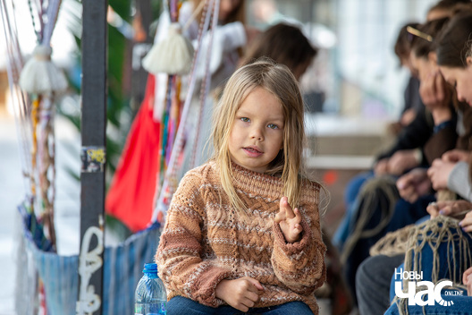 13/16 _pastarnak_fest___minsk__fota_dzmitryeu_dzmitryj_novy_czas__10__logo.jpg