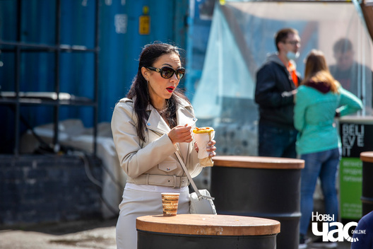 10/16 _pastarnak_fest___minsk__fota_dzmitryeu_dzmitryj_novy_czas__13__logo.jpg