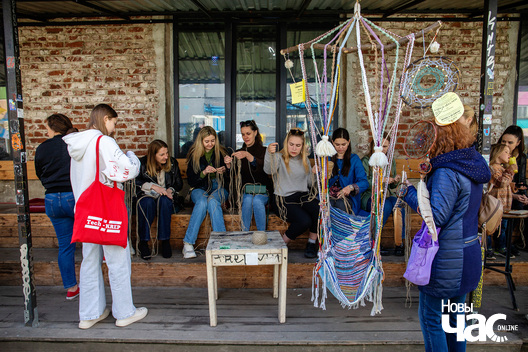 9/16 _pastarnak_fest___minsk__fota_dzmitryeu_dzmitryj_novy_czas__14__logo.jpg