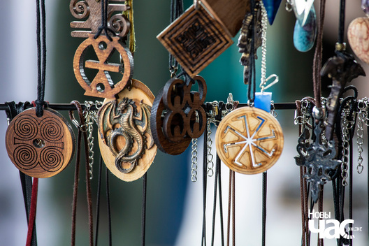 15/16 _pastarnak_fest___minsk__fota_dzmitryeu_dzmitryj_novy_czas__1__logo.jpg