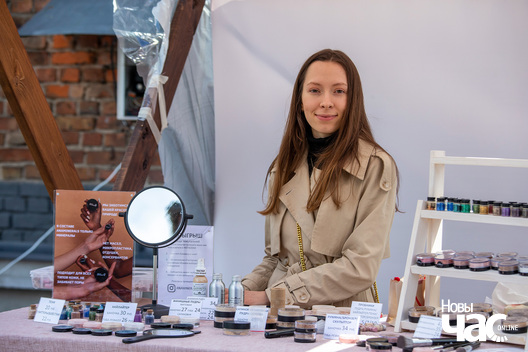 8/11 _pastarnak_fest___minsk__fota_dzmitryeu_dzmitryj_novy_czas__27__logo.jpg