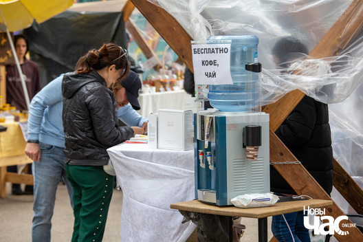 2/11 _pastarnak_fest___minsk__fota_dzmitryeu_dzmitryj_novy_czas__41__logo.jpg