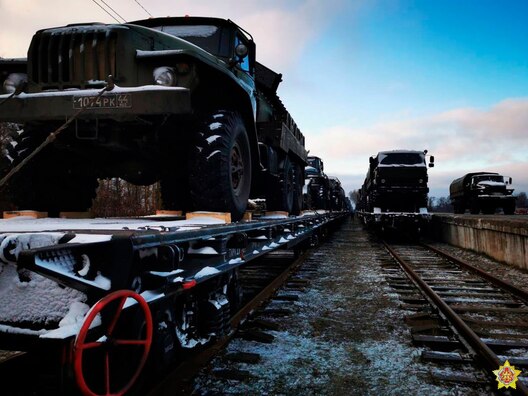 _photo_2023_01_06_11_35_21.jpg _photo_2023_01_06_11_35_21.jpg