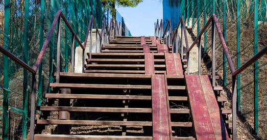"Акно магчымасцей" і "таксаномія выжывання" Антона Раднянкова