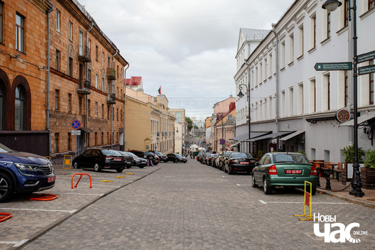 1/4 _puszcza_mensk_kojdanauskaja_fota_dzmitryeu_dzmitryj_novy_czas___1__logo.jpg