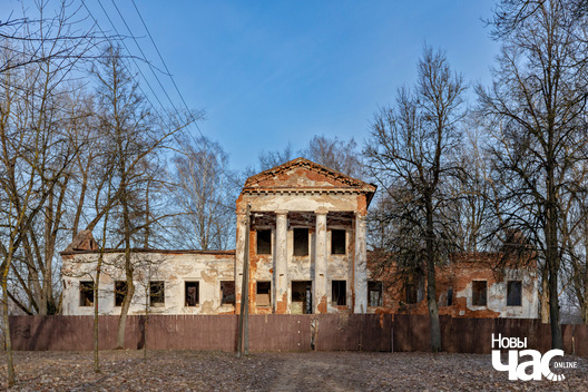 2/3 _ravaniczy_palac_slatvinskija_2024_fota_novy_czas__1__logo.jpg