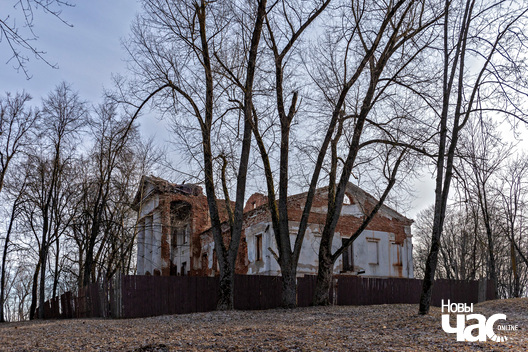 3/3 _ravaniczy_palac_slatvinskija_2024_fota_novy_czas__2__logo.jpg