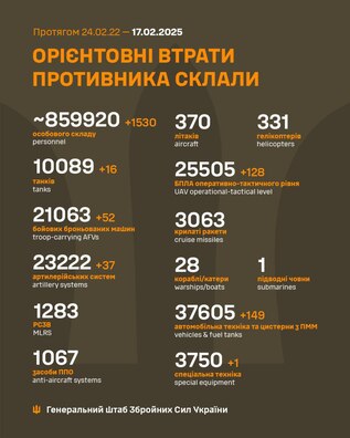 _rosijan_16_17_ljutoho_2025.jpg _rosijan_16_17_ljutoho_2025.jpg
