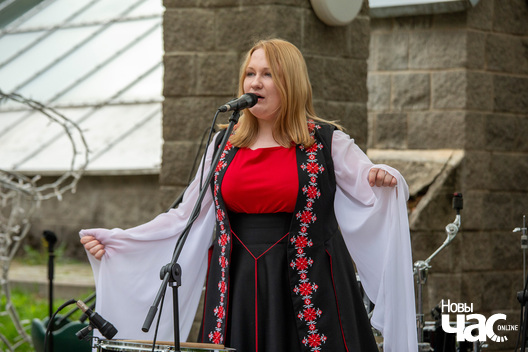 Сафія Кананюк Сафія Кананюк