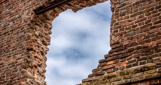 Сотня ці дзве палітвязняў могуць выйсці да канца года — Астапеня