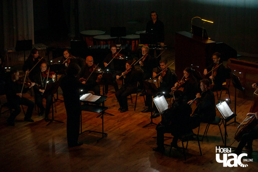 6/10 _sjostry_z_raju___svjatlana_ben___impreza___teatr__fota_dzmitryeu_dzmitryj_novy_czas__11__logo.jpg