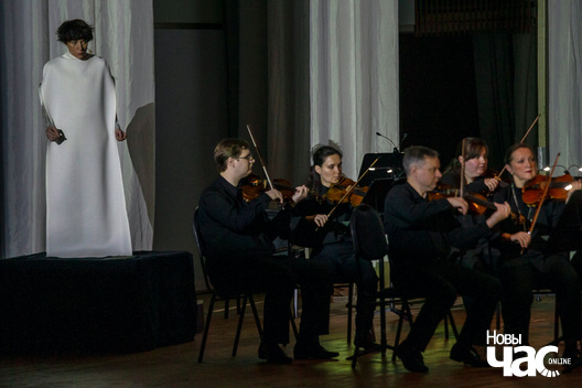 1/10 _sjostry_z_raju___svjatlana_ben___impreza___teatr__fota_dzmitryeu_dzmitryj_novy_czas__1__logo.jpg