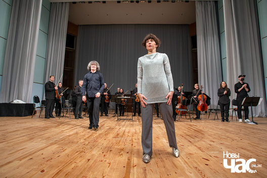 2/10 _sjostry_z_raju___svjatlana_ben___impreza___teatr__fota_dzmitryeu_dzmitryj_novy_czas__8__logo.jpg