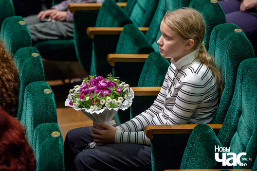 4/10 _sjostry_z_raju___svjatlana_ben___impreza___teatr__fota_dzmitryeu_dzmitryj_novy_czas__9__logo.jpg