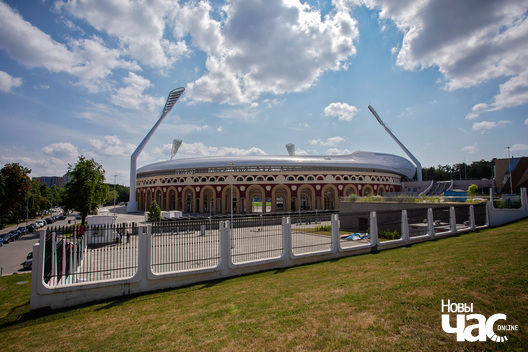 _sport___stadyen___dynama___minsk__fota_dzmitryja_dzmitryeva_novy_czas__3__logo.jpg _sport___stadyen___dynama___minsk__fota_dzmitryja_dzmitryeva_novy_czas__3__logo.jpg