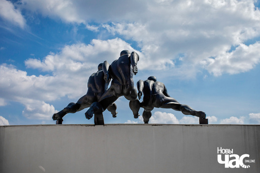 _sport___stadyen___dynama___minsk__fota_dzmitryja_dzmitryeva_novy_czas__5__logo.jpg _sport___stadyen___dynama___minsk__fota_dzmitryja_dzmitryeva_novy_czas__5__logo.jpg