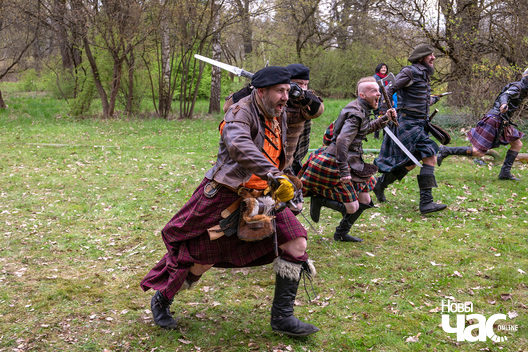 1/5 _szatlandskaja_pehota___beltajn__fota_dzmitryeu_dzmitryj_novy_czas__1__logo.jpg