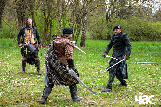 2/5 _szatlandskaja_pehota___beltajn__fota_dzmitryeu_dzmitryj_novy_czas__2__logo.jpg