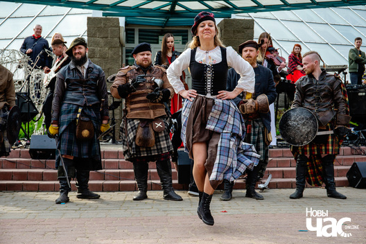 3/5 _szatlandskaja_pehota___beltajn__fota_dzmitryeu_dzmitryj_novy_czas__3__logo.jpg