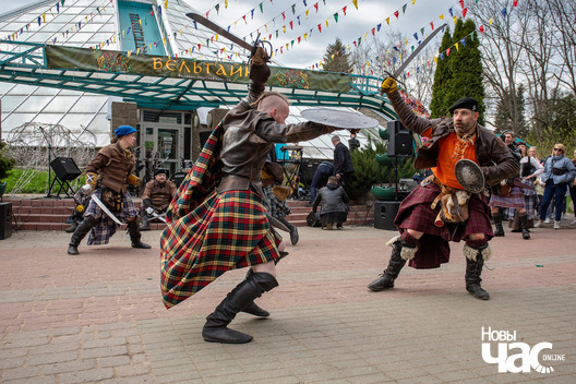 5/5 _szatlandskaja_pehota___beltajn__fota_dzmitryeu_dzmitryj_novy_czas__4__logo.jpg
