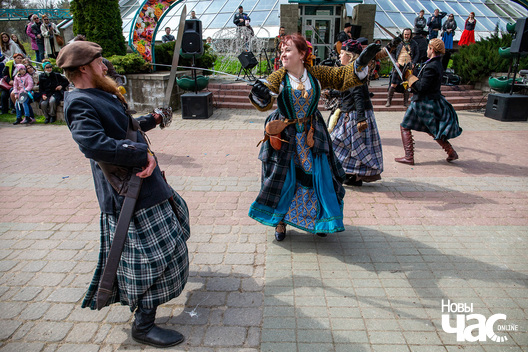 4/5 _szatlandskaja_pehota___beltajn__fota_dzmitryeu_dzmitryj_novy_czas_logo.jpg