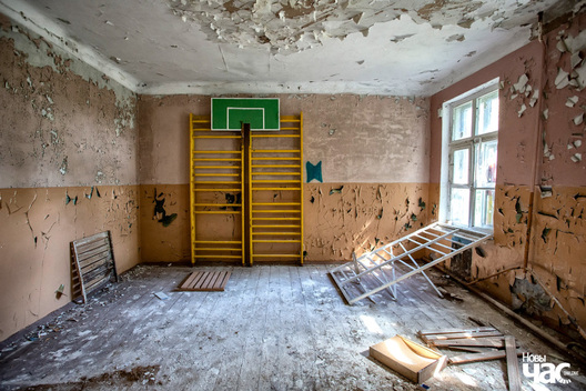 _szkola___adukacyja___ruiny___stanoviszcza___belarus___fota_dzmitryeu_dzmitryj_novy_czas__12__1.jpg _szkola___adukacyja___ruiny___stanoviszcza___belarus___fota_dzmitryeu_dzmitryj_novy_czas__12__1.jpg