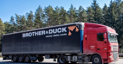 Значна выраслі і так немалыя чэргі фур на выезд з Беларусі