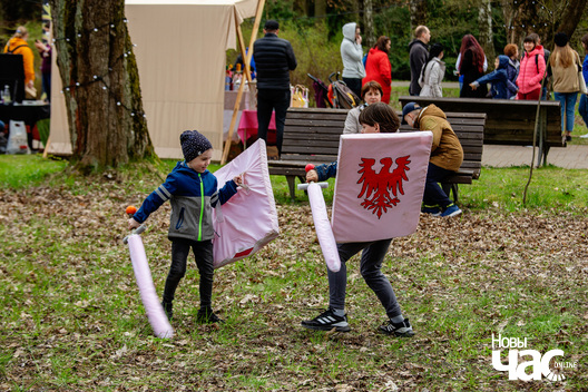 7/7 _vajary___dzeci___hledaczy_beltajn__fota_dzmitryeu_dzmitryj_novy_czas_logo.jpg