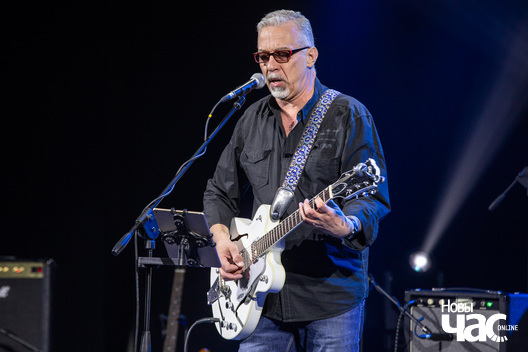 _varaszkevicz___krama__fota_dzmitryeu_dzmitryj_novy_czas__5__logo.jpg _varaszkevicz___krama__fota_dzmitryeu_dzmitryj_novy_czas__5__logo.jpg