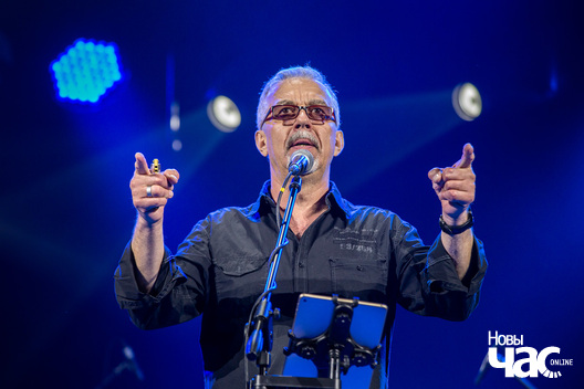 _varaszkevicz___krama__fota_dzmitryeu_dzmitryj_novy_czas__6__logo.jpg _varaszkevicz___krama__fota_dzmitryeu_dzmitryj_novy_czas__6__logo.jpg