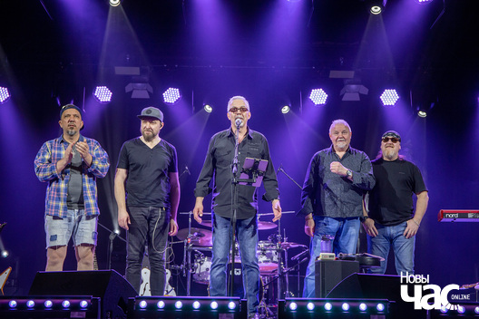 _varaszkevicz___krama__fota_dzmitryeu_dzmitryj_novy_czas__9__logo.jpg _varaszkevicz___krama__fota_dzmitryeu_dzmitryj_novy_czas__9__logo.jpg