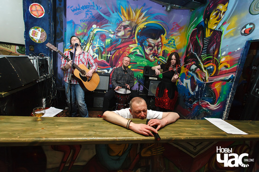 _velasipedystau__fota_dzmitryeu_dzmitryj_novy_czas__3__logo.jpg _velasipedystau__fota_dzmitryeu_dzmitryj_novy_czas__3__logo.jpg