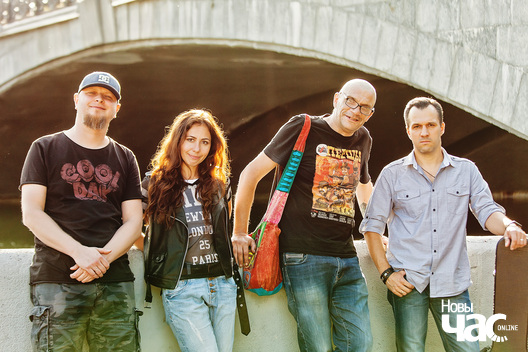 _velasipedystau__fota_dzmitryeu_dzmitryj_novy_czas__4__logo.jpg _velasipedystau__fota_dzmitryeu_dzmitryj_novy_czas__4__logo.jpg