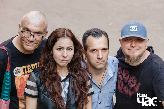 _velasipedystau__fota_dzmitryeu_dzmitryj_novy_czas__5__logo.jpg _velasipedystau__fota_dzmitryeu_dzmitryj_novy_czas__5__logo.jpg