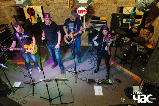 _velasipedystau__fota_dzmitryeu_dzmitryj_novy_czas__6__logo.jpg _velasipedystau__fota_dzmitryeu_dzmitryj_novy_czas__6__logo.jpg