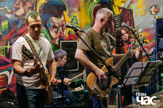 _velasipedystau__fota_dzmitryeu_dzmitryj_novy_czas__7__logo.jpg _velasipedystau__fota_dzmitryeu_dzmitryj_novy_czas__7__logo.jpg