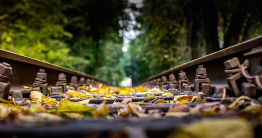 Вайна ва Украіне: Беларусь перадае Расіі боепрыпасы