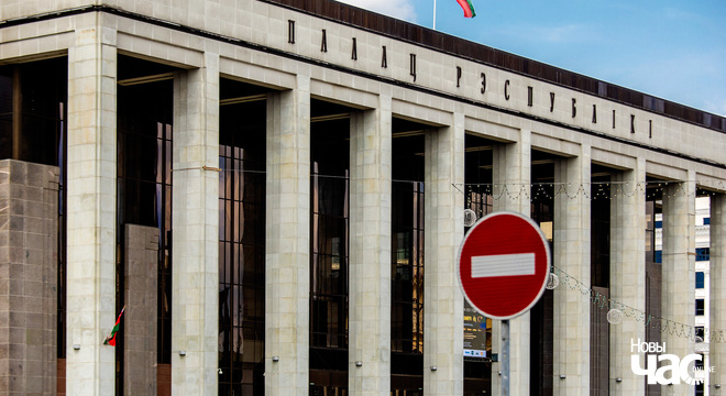 Літва ўзмацніла праверкі тых, хто прыязджае з Беларусі і Расіі: Ці могуць наогул закрыць мяжу Літва ўзмацніла праверкі тых, хто прыязджае з Беларусі і Расіі: Ці могуць наогул закрыць мяжу