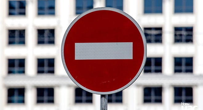 Казахстан рыхтуецца да закрыцця мяжы Беларусі і ЕС Казахстан рыхтуецца да поўнага закрыцця мяжы Беларусі і ЕС