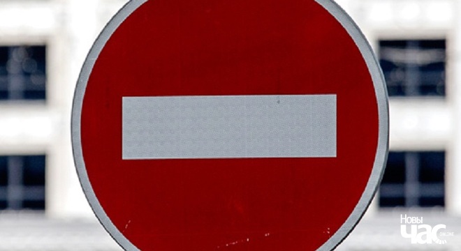 Што такое гвалт? Гэта гвалт? Кароткі даведнік для падлеткаў